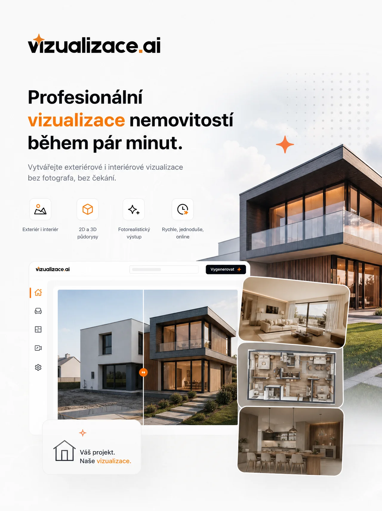 vizualizace.ai