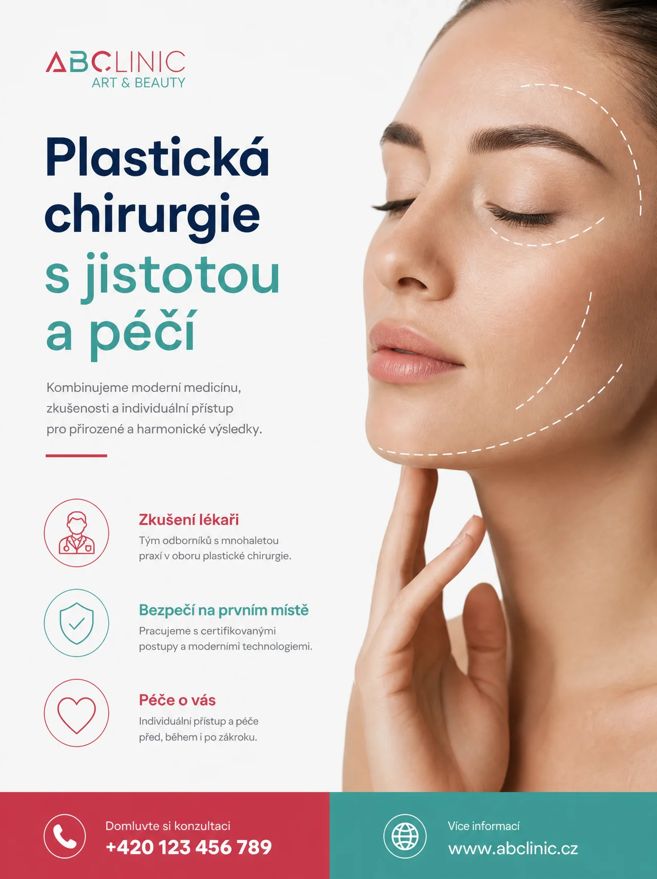 ABClinic