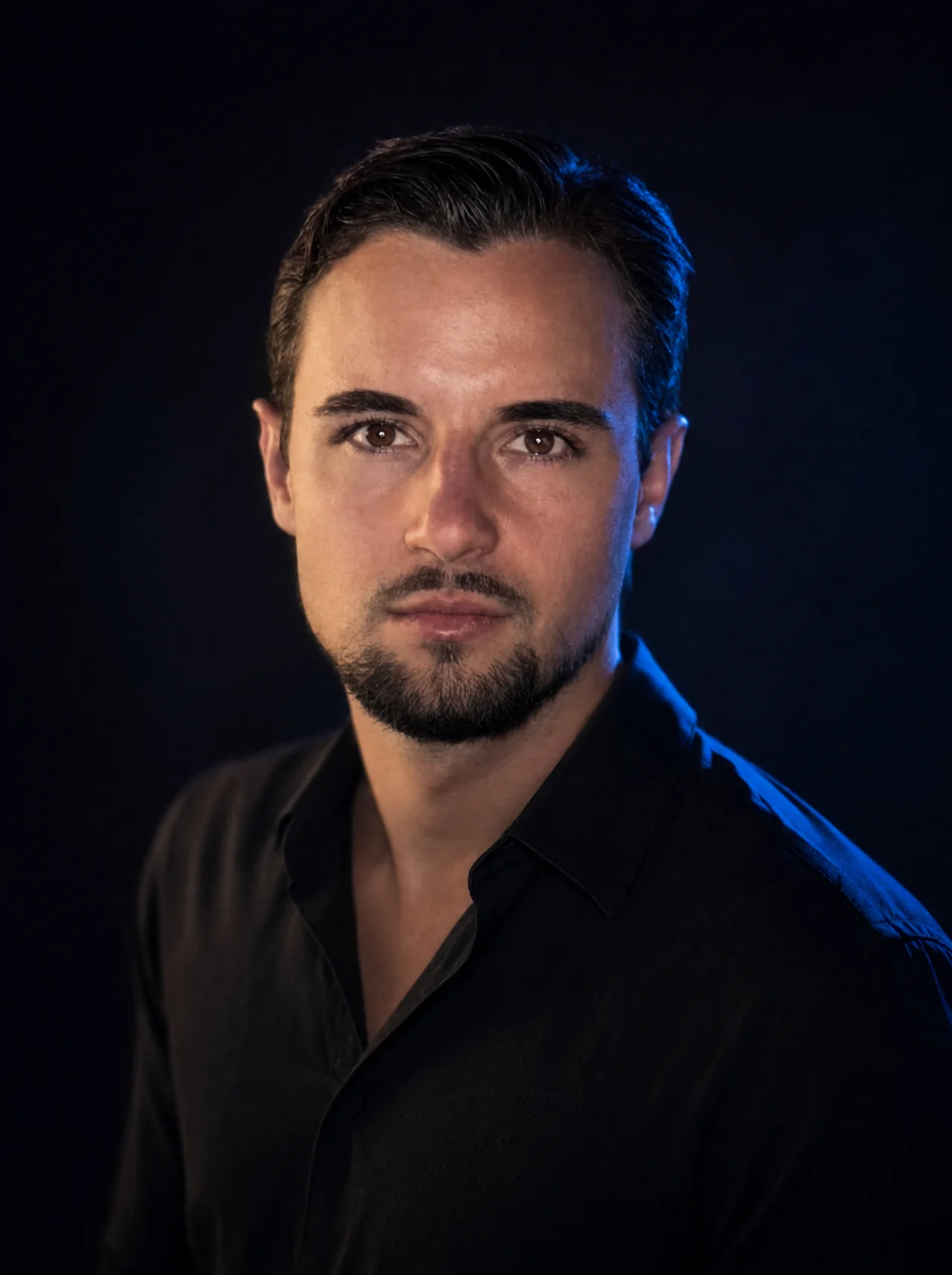 Ondřej Čermák
