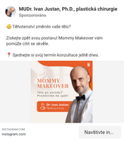 Placené reklamy