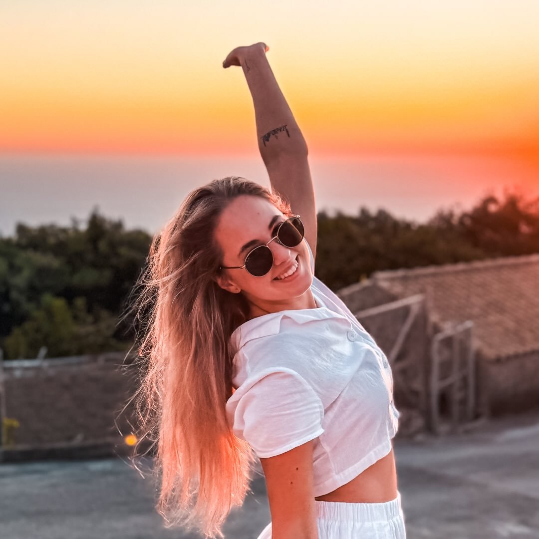 Darina