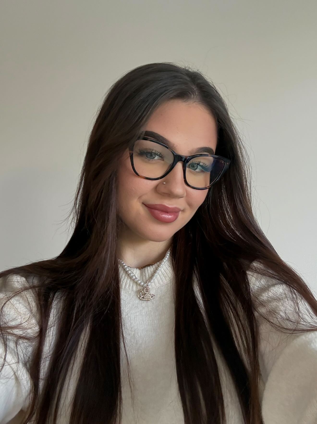 Zina
