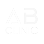AB Clinic