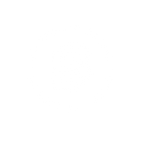 BB Clinic