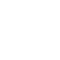 IJ